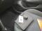 preview Opel Corsa #3