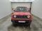preview Jeep Renegade #0