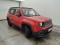 preview Jeep Renegade #1