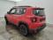 preview Jeep Renegade #2
