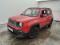 preview Jeep Renegade #3