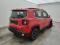 preview Jeep Renegade #4