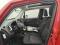 preview Jeep Renegade #5