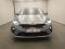 preview Kia cee'd #0