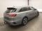 preview Kia cee'd #4