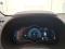 preview Hyundai Kona #3