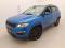 preview Jeep Compass #0