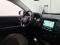 preview Jeep Compass #2
