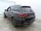 preview Mercedes C-Class #2