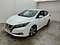 preview Nissan Leaf #3
