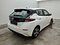 preview Nissan Leaf #4