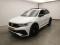 preview Volkswagen Tiguan #3