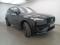preview Volvo Other #1