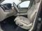 preview Volvo Other #5