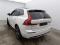 preview Volvo XC60 #2