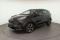preview Kia Sportage #0