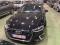 preview Audi A4 #0