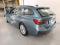 preview BMW 320 #2
