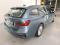 preview BMW 320 #3