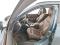 preview BMW 320 #4