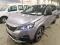 preview Peugeot 5008 #0