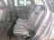 preview Peugeot 5008 #2