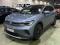 preview Volkswagen ID.4 #0