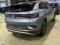 preview Volkswagen ID.4 #1