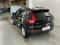 preview Volvo XC40 #2