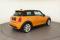 preview Mini Cooper S #2