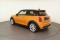 preview Mini Cooper S #3