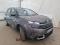 preview Citroen C5 Aircross #3