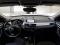 preview BMW X1 #2