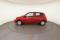 preview Renault Clio #1