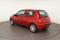 preview Renault Clio #2