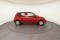 preview Renault Clio #4