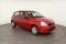 preview Renault Clio #5