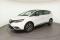 preview Renault Espace #0