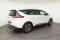 preview Renault Espace #3