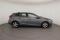 preview Volvo V40 #4