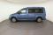 preview Volkswagen Caddy #1