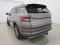 preview Skoda Kodiaq #6