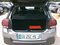 preview Citroen C3 #5