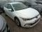 preview Volkswagen Golf #0