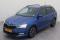 preview Skoda Fabia #0