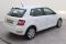 preview Skoda Fabia #3