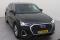 preview Audi Q3 #3
