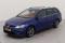preview Volkswagen Golf #0