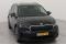preview Skoda Enyaq #4