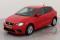 preview Seat Ibiza #0